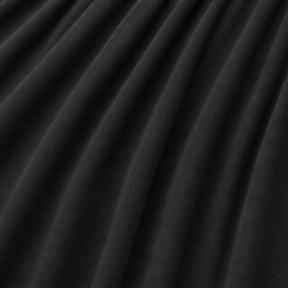 Cutout wide-leg jumpsuit, view 10