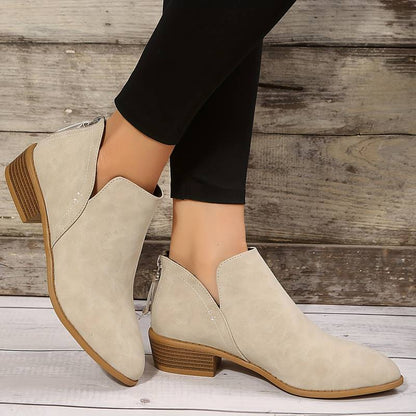 Women's Rakel slouchy tall boots - view 2